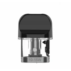 Wk艂ad SMOK Novo X POD 0,8 ohm