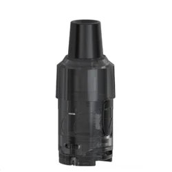 Wk艂ad Smok RPM 25W pusty