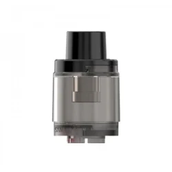 Wk艂ad Smok RPM 85/100 RPM 2 - pusty