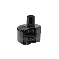 Wk艂ad Smok Scar P3 RPM - pusty