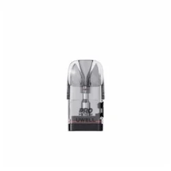Wk艂ad Uwell CALIBURN G3 PRO 0,4