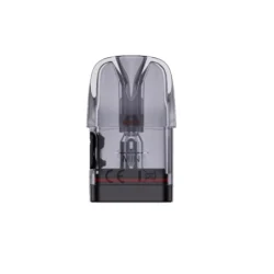 Wk艂ad Uwell CALIBURN G3 PRO 0,9