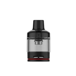 Wk艂ad Vaporesso GTX POD GO 40 (Pod 22) - pusty