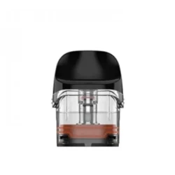 Wk艂ad Vaporesso Luxe Q 0.8 - 2ml