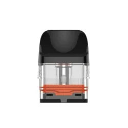 Wk艂ad Vaporesso Xros Series 0.6 ohm - 3ml CoreX 2.0 Topfill