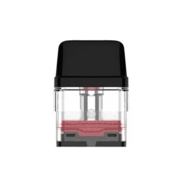 Wk艂ad Vaporesso Xros series 0.8 ohm - 2ml CoreX 2.0 Topfill