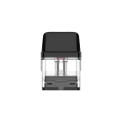 Wk艂ad Vaporesso Xros series 1.2ohm - 2ml CoreX