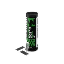 Wotofo Siatka Mesh Coil A1 0,3 oma (10 szt.)