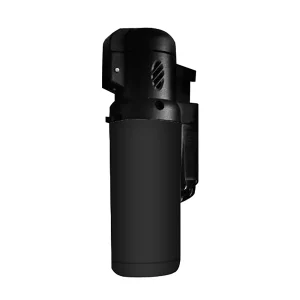Zapalniczka AT Next Barrell 2.0 Jet Black 20/480