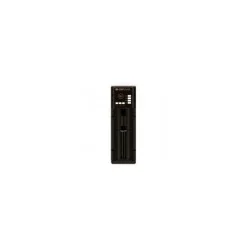 艁adowarka - E-Cig Power - Q1 Micro USB LED Li-on Battery Charger