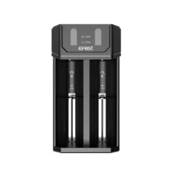 艁adowarka - Efest Mega USB